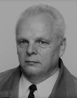 Wojciech Klank 1