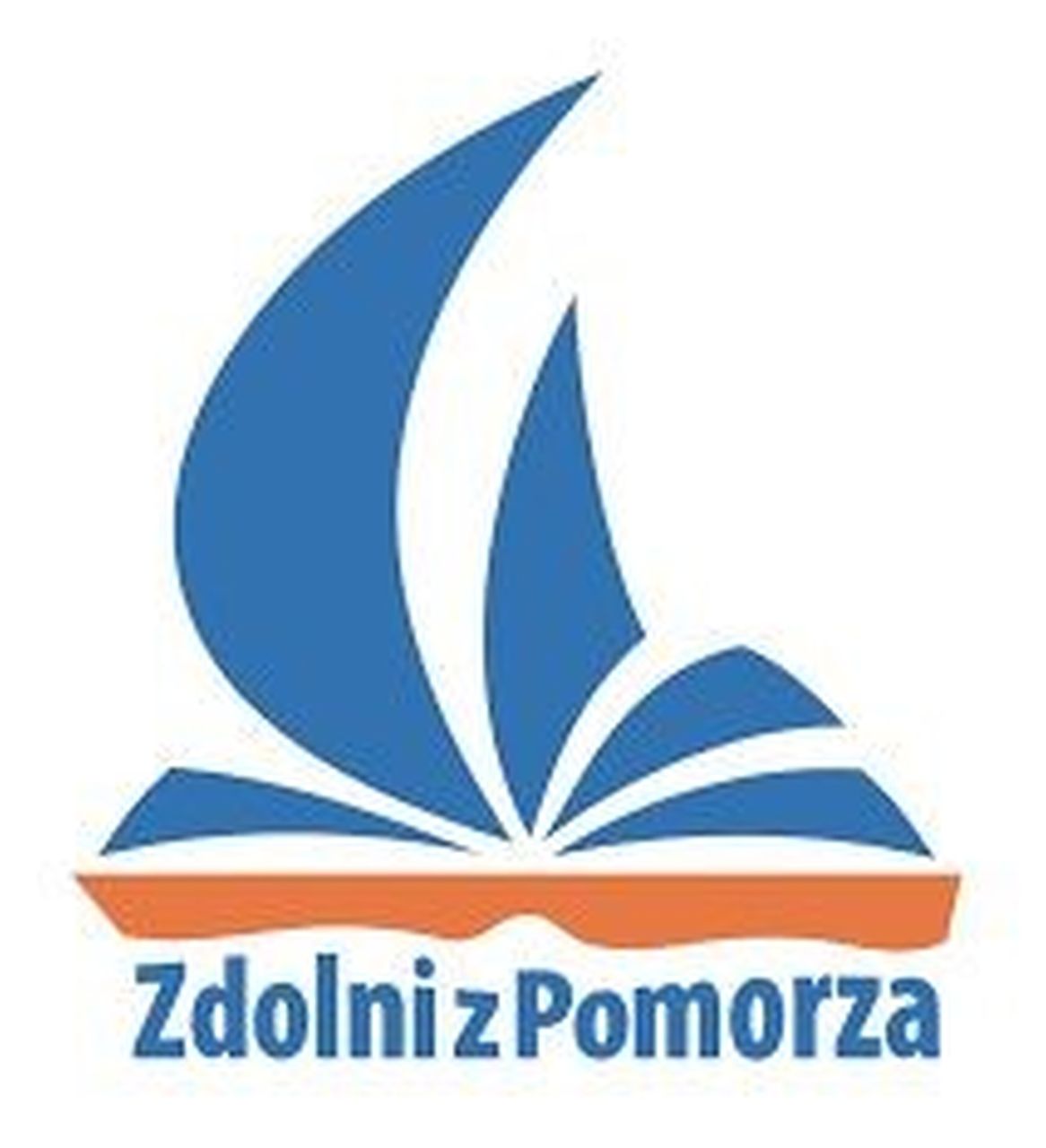 zdolni z pomorza logo